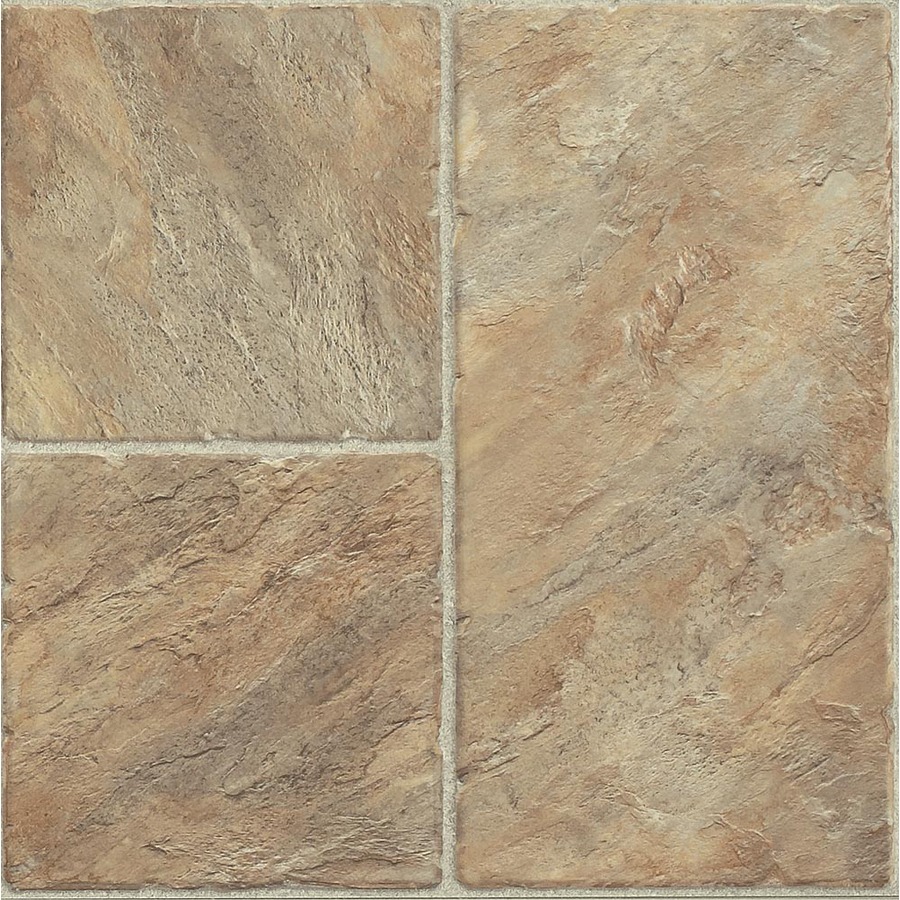 Shop Armstrong Stones & Ceramics 15.94in W x 3.98ft L Castilian Block