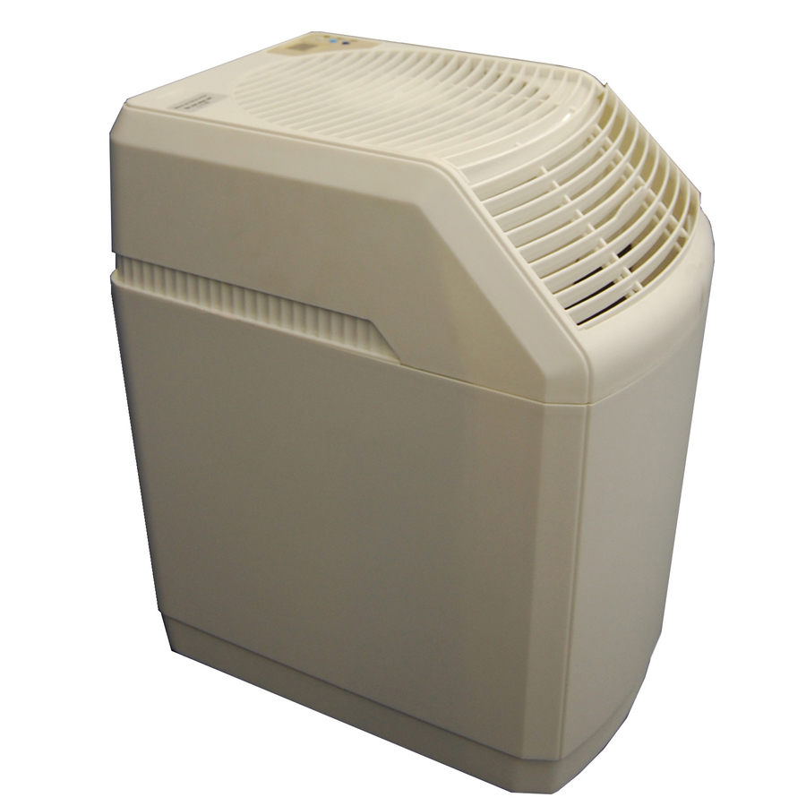 Shop Essick Air Products 6Gallon Whole House Humidifier at
