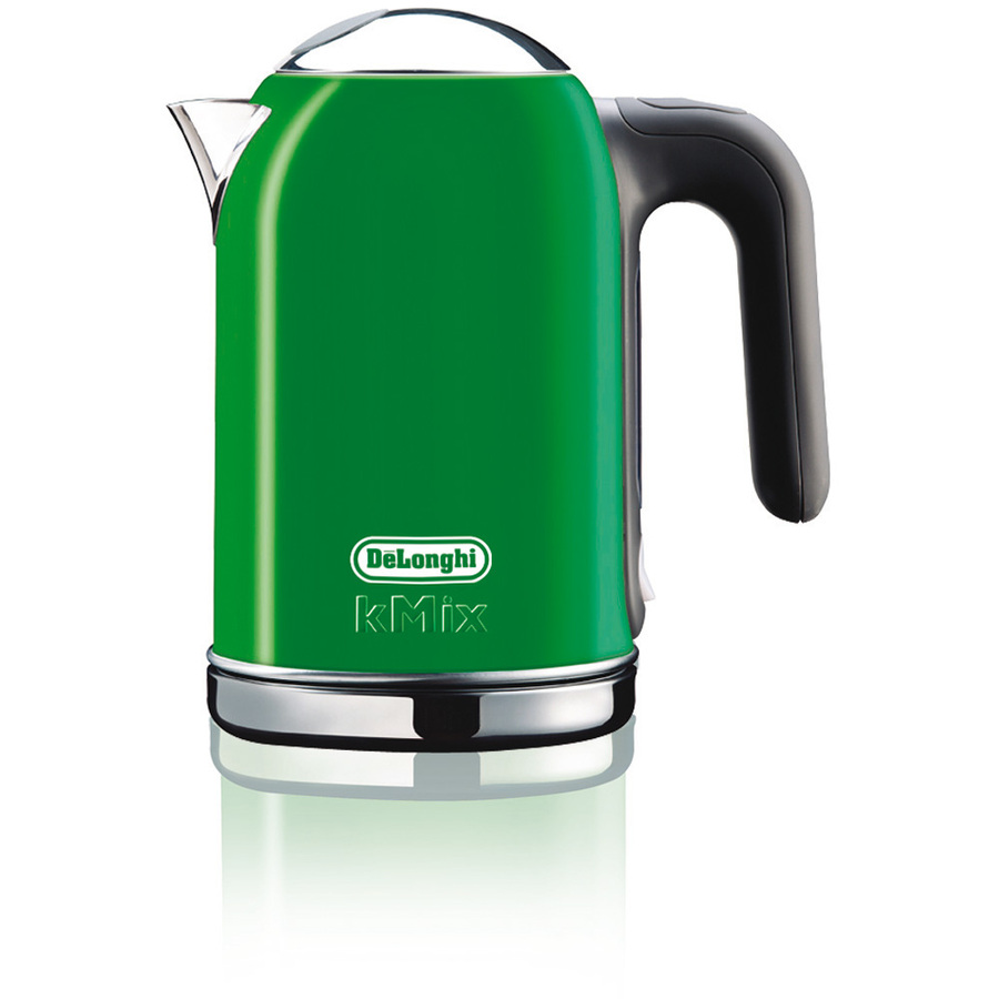 Tea electric kettle on Shoppinder