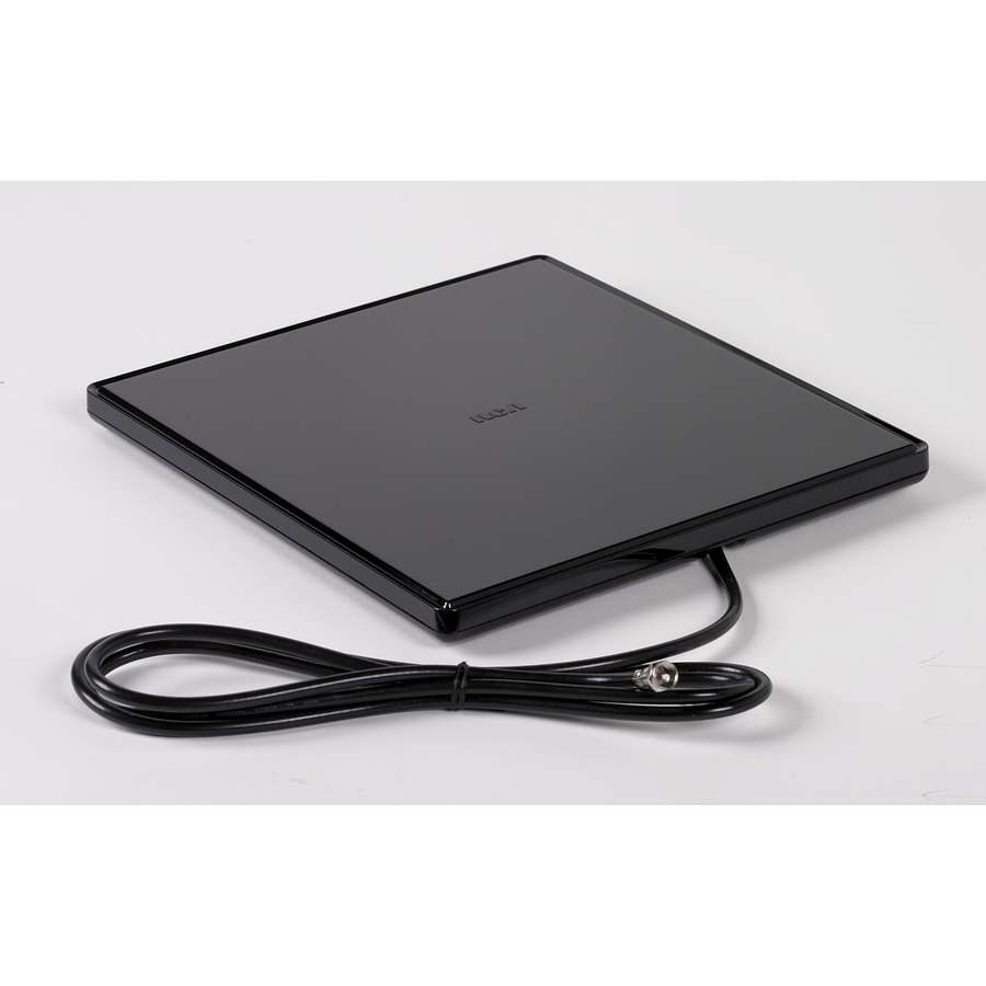 Shop RCA Indoor Multidirectional Flat Antenna at