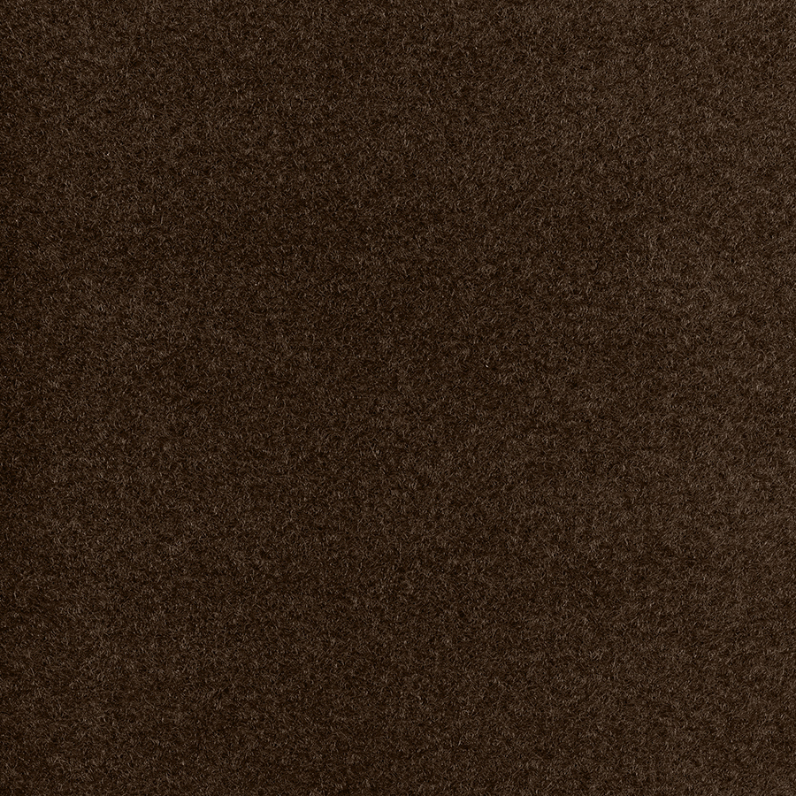 Peel And Stick Outdoor Carpet Tiles Shop Select Elements 10Pack 18in x 18in Walnut Indoor/Outdoor Peel