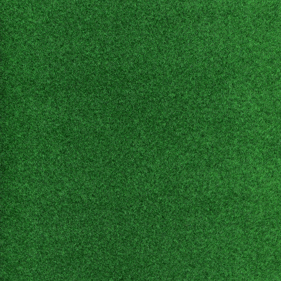Good Green Outdoor Carpet TrafficMASTER 7PD5N620144H Leaf Green Elevations Ribbed We