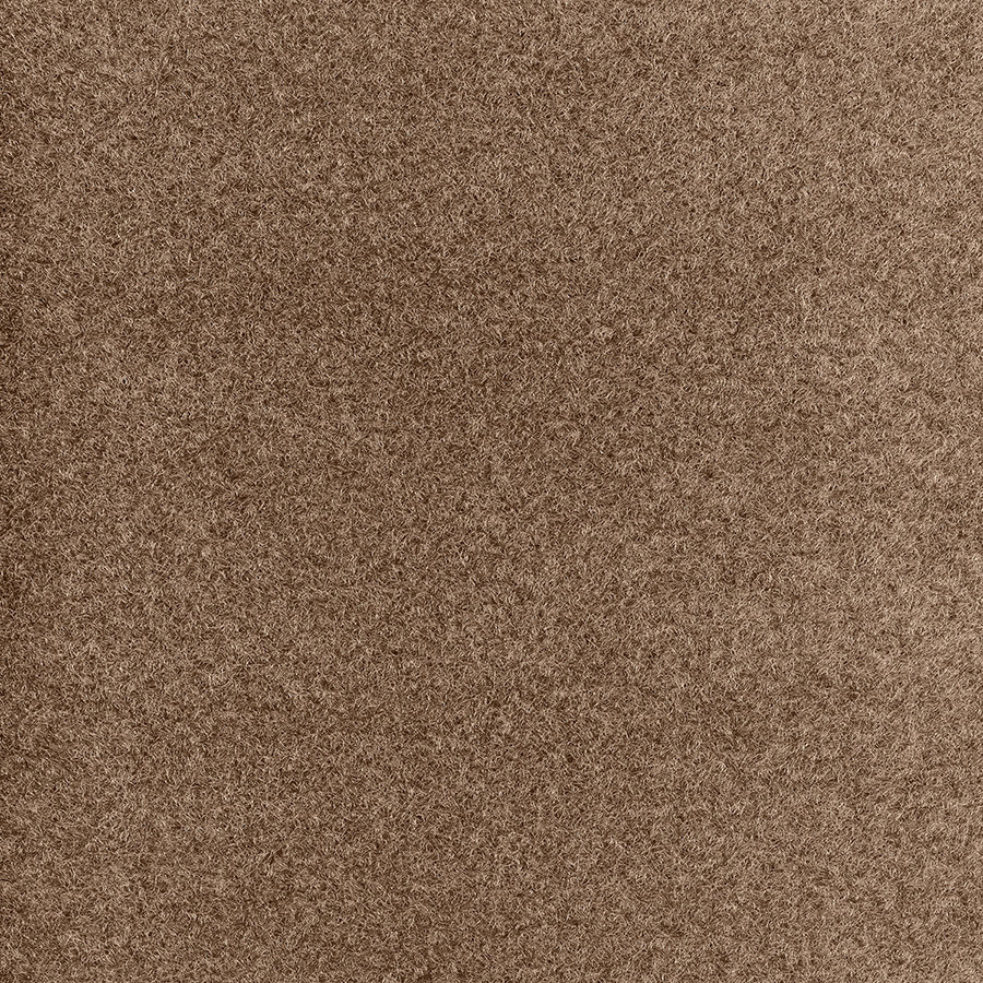 Shop Select Elements 16-Pack 18-in x 18-in Almond Indoor ... (900 x 900 Pixel)