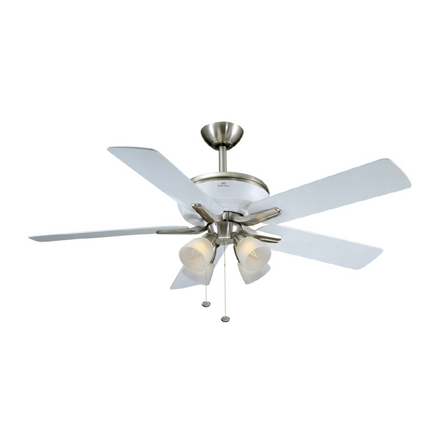 Best ceiling fan 2014 uk, hunter outdoor ceiling fans amazon, harbor