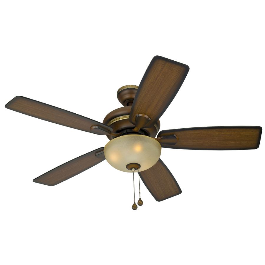 Replacement Globes For Ceiling Fan Lowes Shelly Lighting