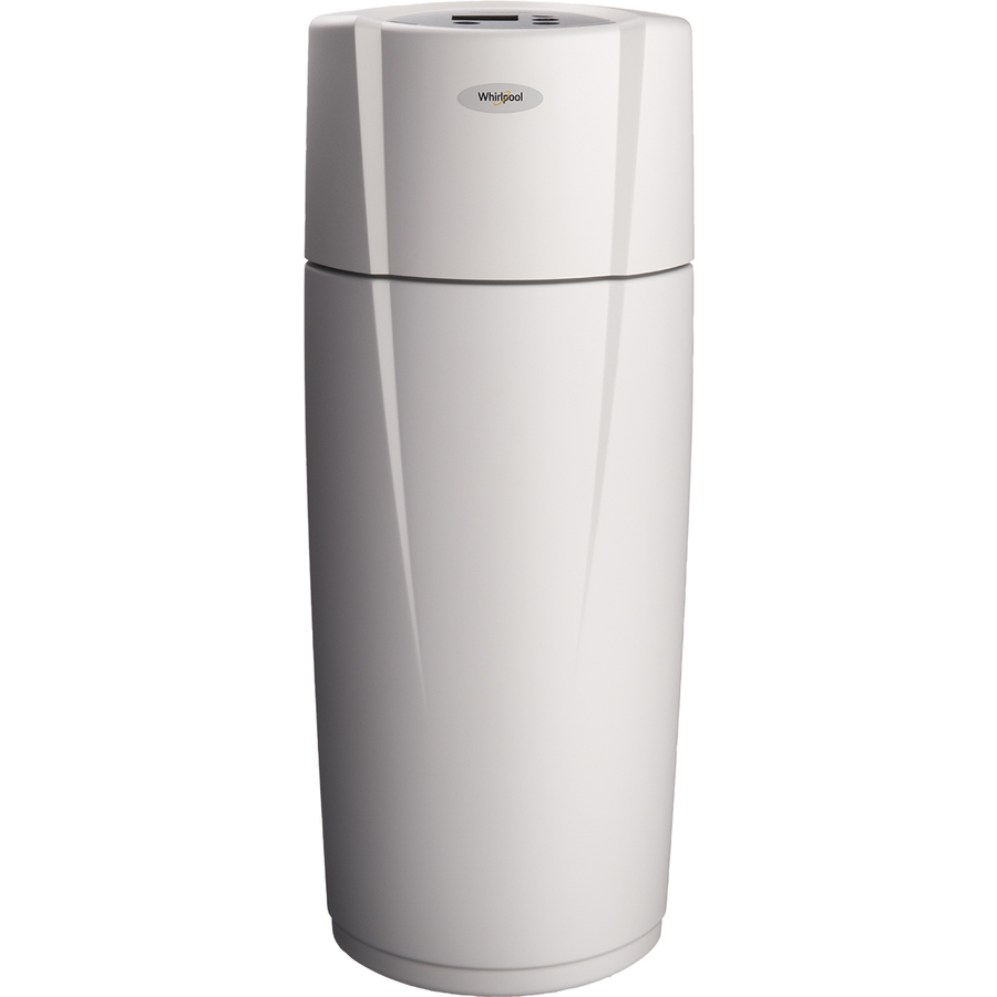 Shop Whirlpool Whole House Filter Complete Filtration System at