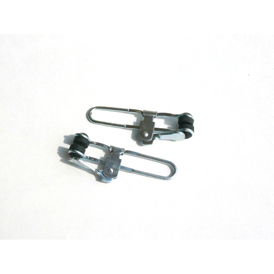 Shop Convenience Concepts Ceiling Grid Clamps at