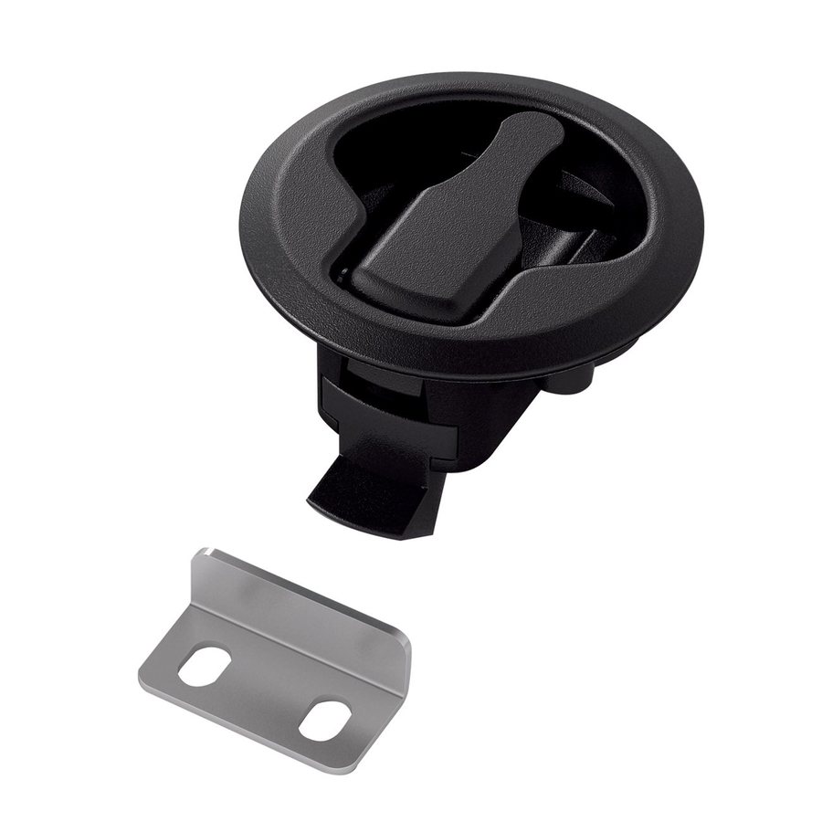 Door Latch Door Entry Latch