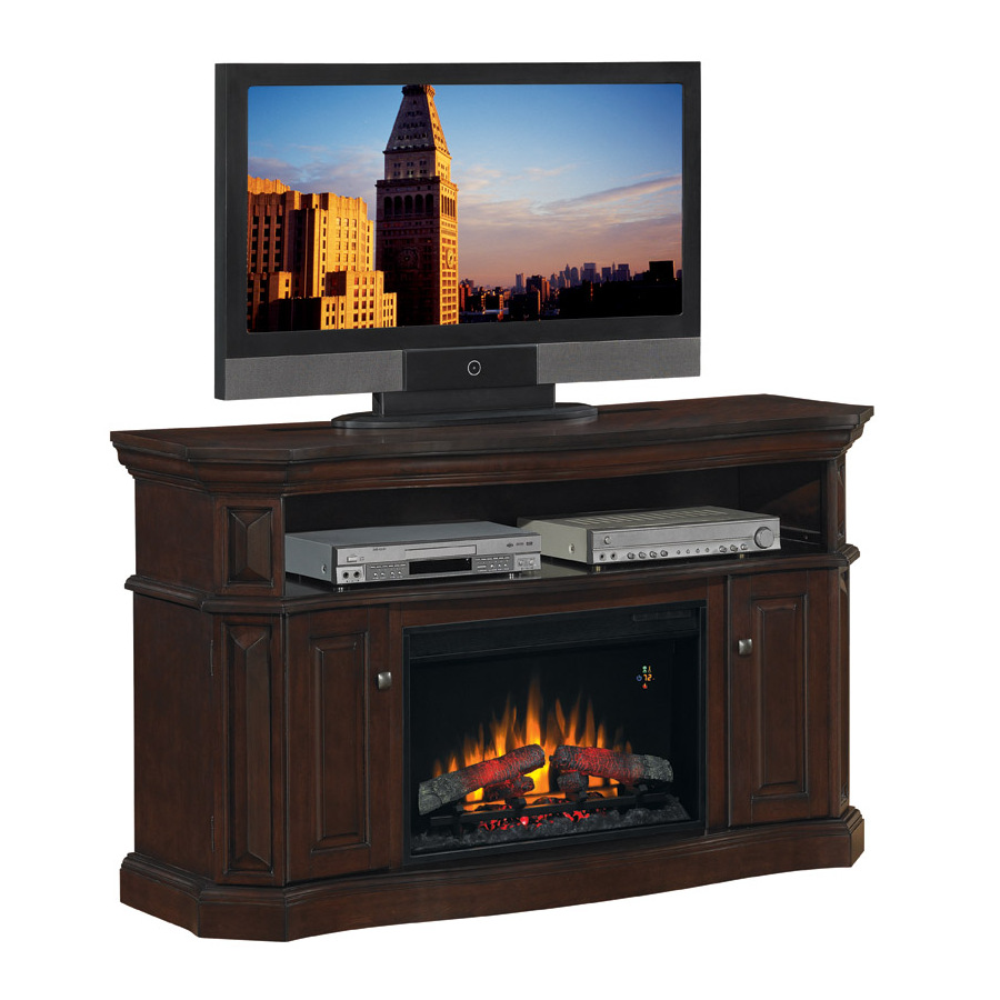 Fireplaces Fireplaces Electric Lowes