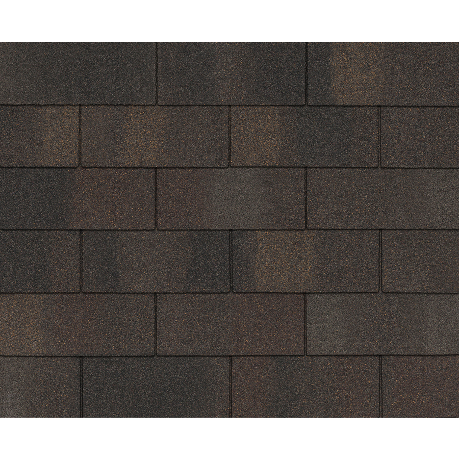 Tamko Tamko Three Tab Shingles