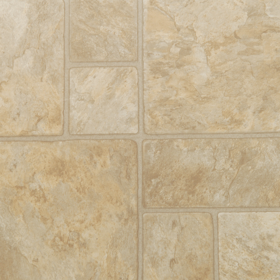 Vinyl Floor Tiles Lowes Vinyl Floor Tiles