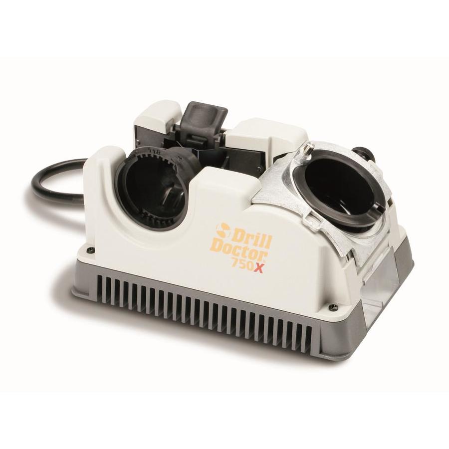 Drill bit sharpener germany, ryobi power tool kit key