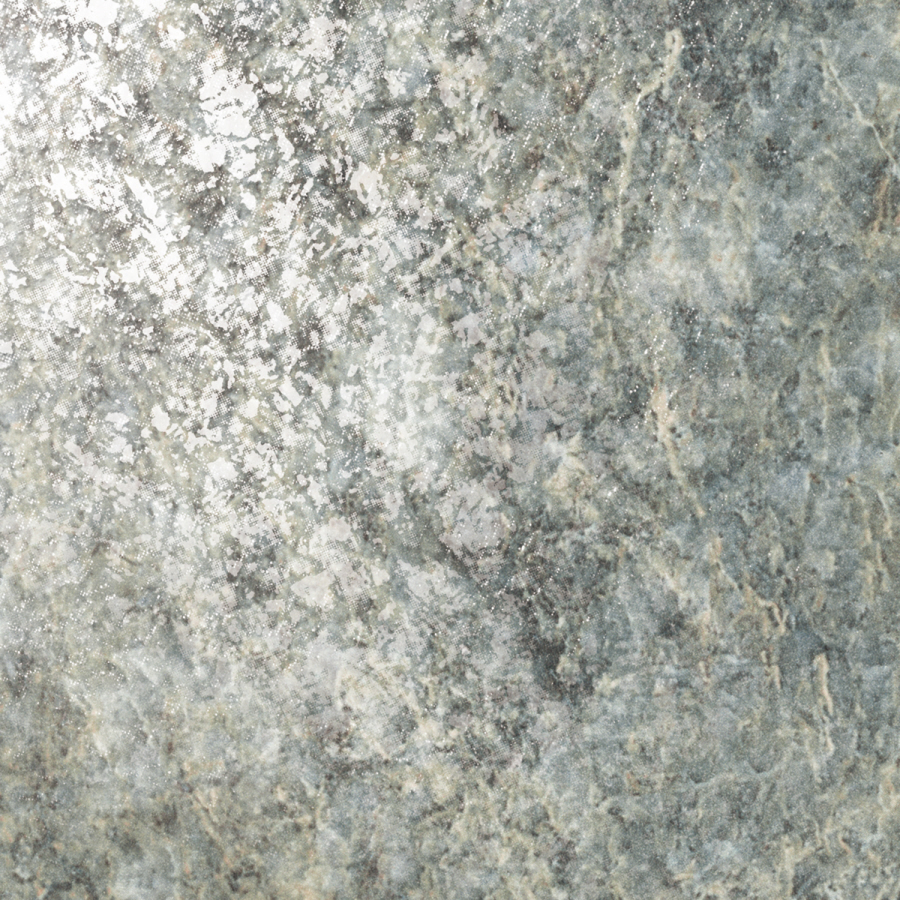 Shop Wilsonart 60in x 12ft Crystalline Ice Laminate Kitchen