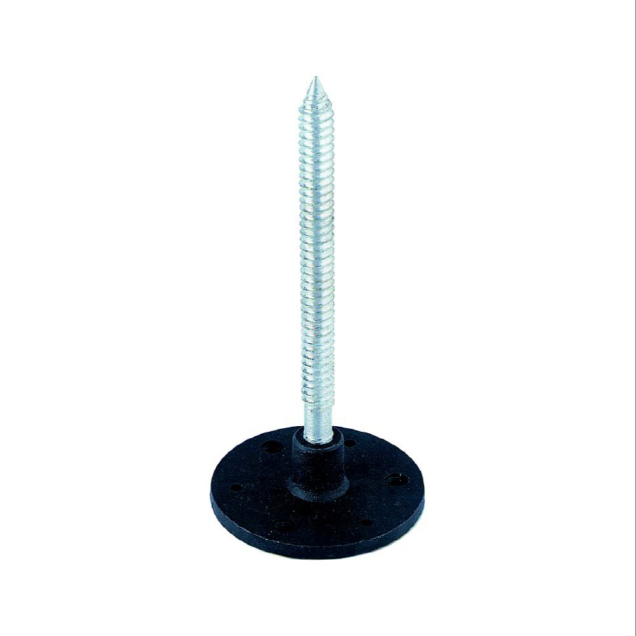 Shop Crown Heritage Newel Post Installation Kit at