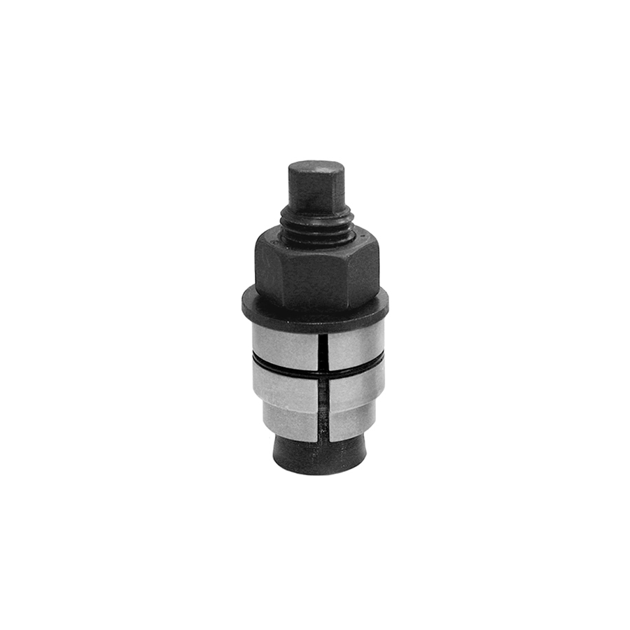 Shop JSC 4in Drain Removal Wrench at