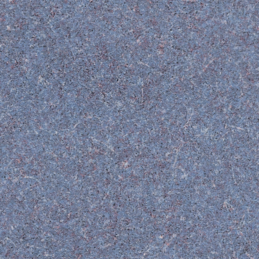 Shop Formica Brand Laminate 60in x 96in Indigo Blue Matte Laminate