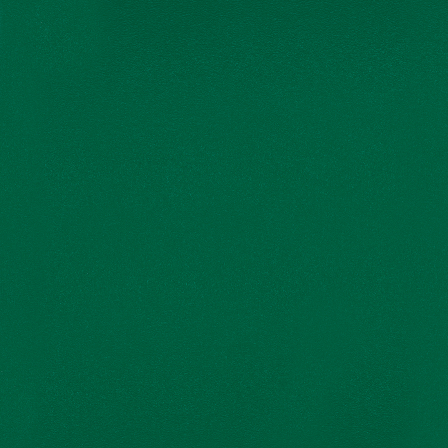 Shop Wilsonart 36in x 10ft Hunter Green Laminate Kitchen Countertop