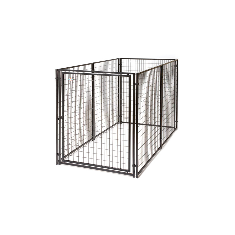 Shop PetSafe Grandview Dog Kennel at