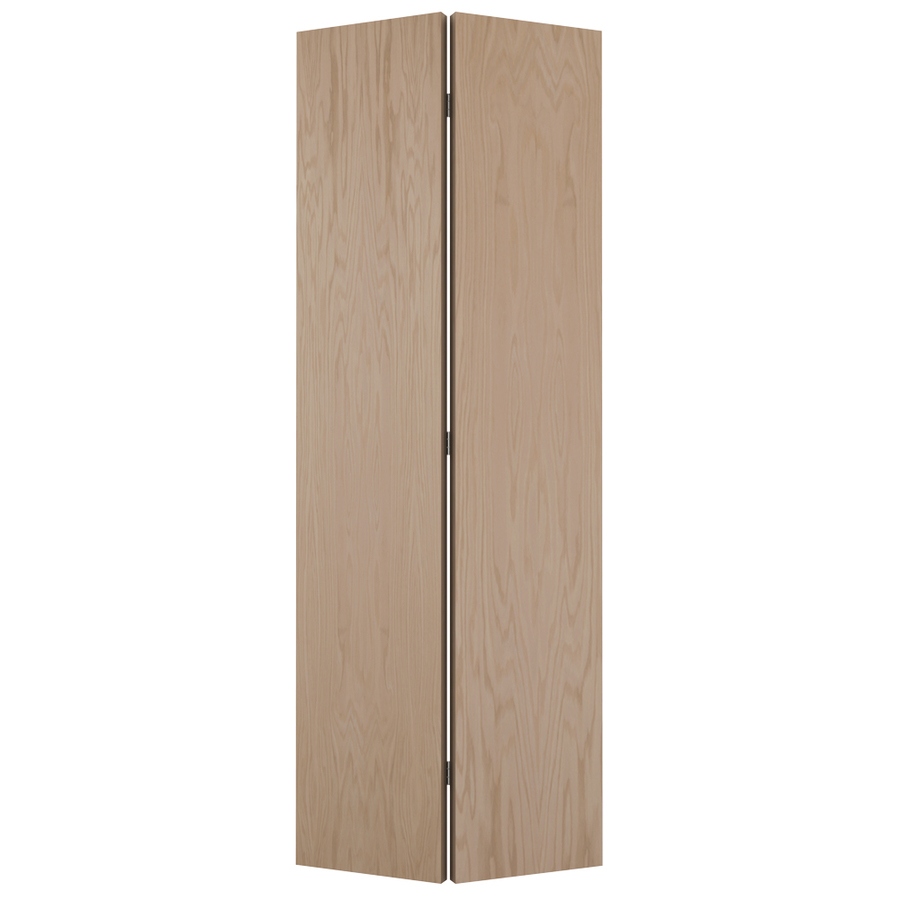 Bifold Door Reliabilt Bifold Doors