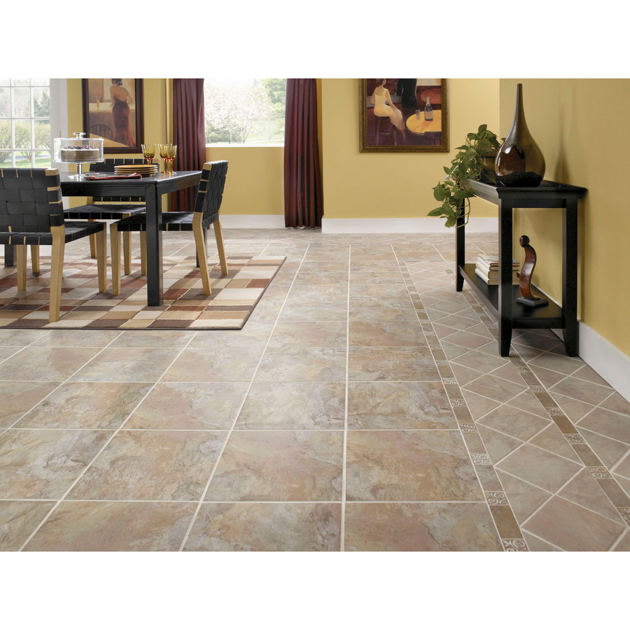 Slate Look Laminate Flooring Gray Tile Look Laminate Flooring At