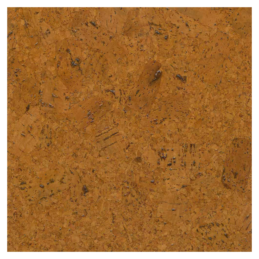 Cork Flooring Cork Floors Lowes