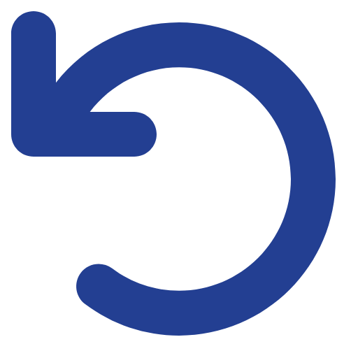 Contact Us Euro Car Parts