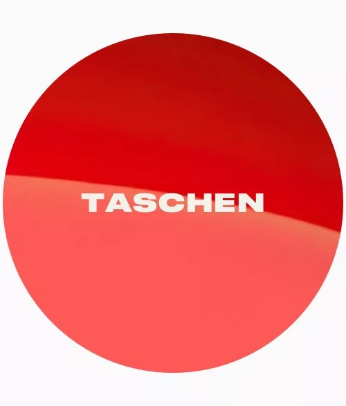 Accessoires We Made Too Much lululemon DE