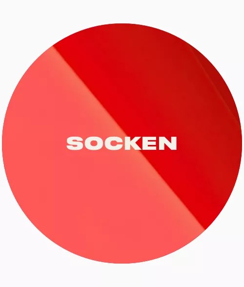 Accessoires We Made Too Much lululemon DE