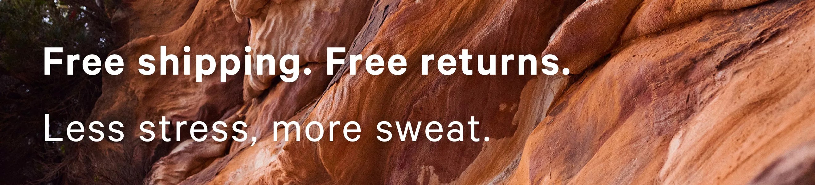 lululemon live chat order checks