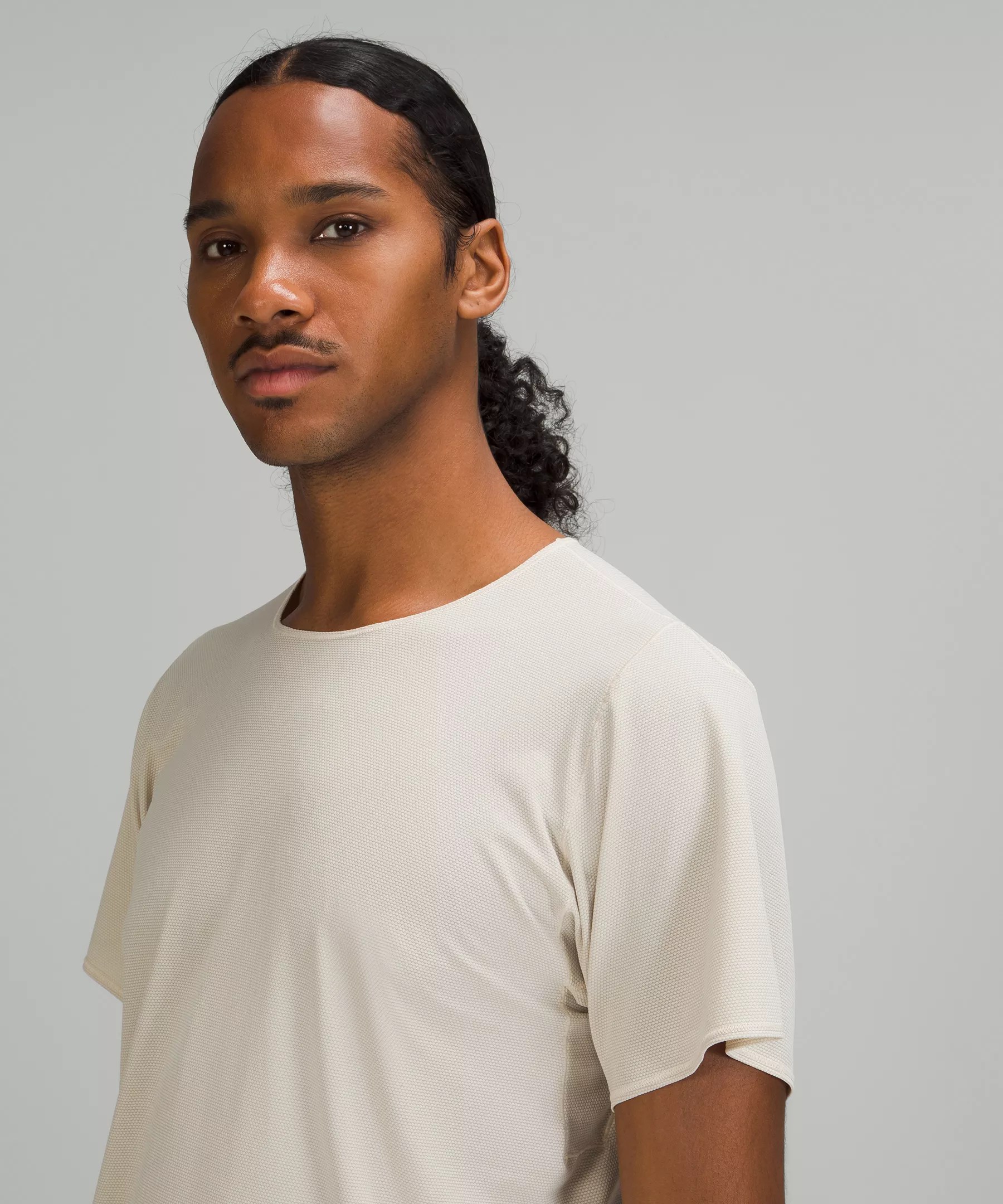 lululemon lab Running TShirt Tshirts Lululemon EU