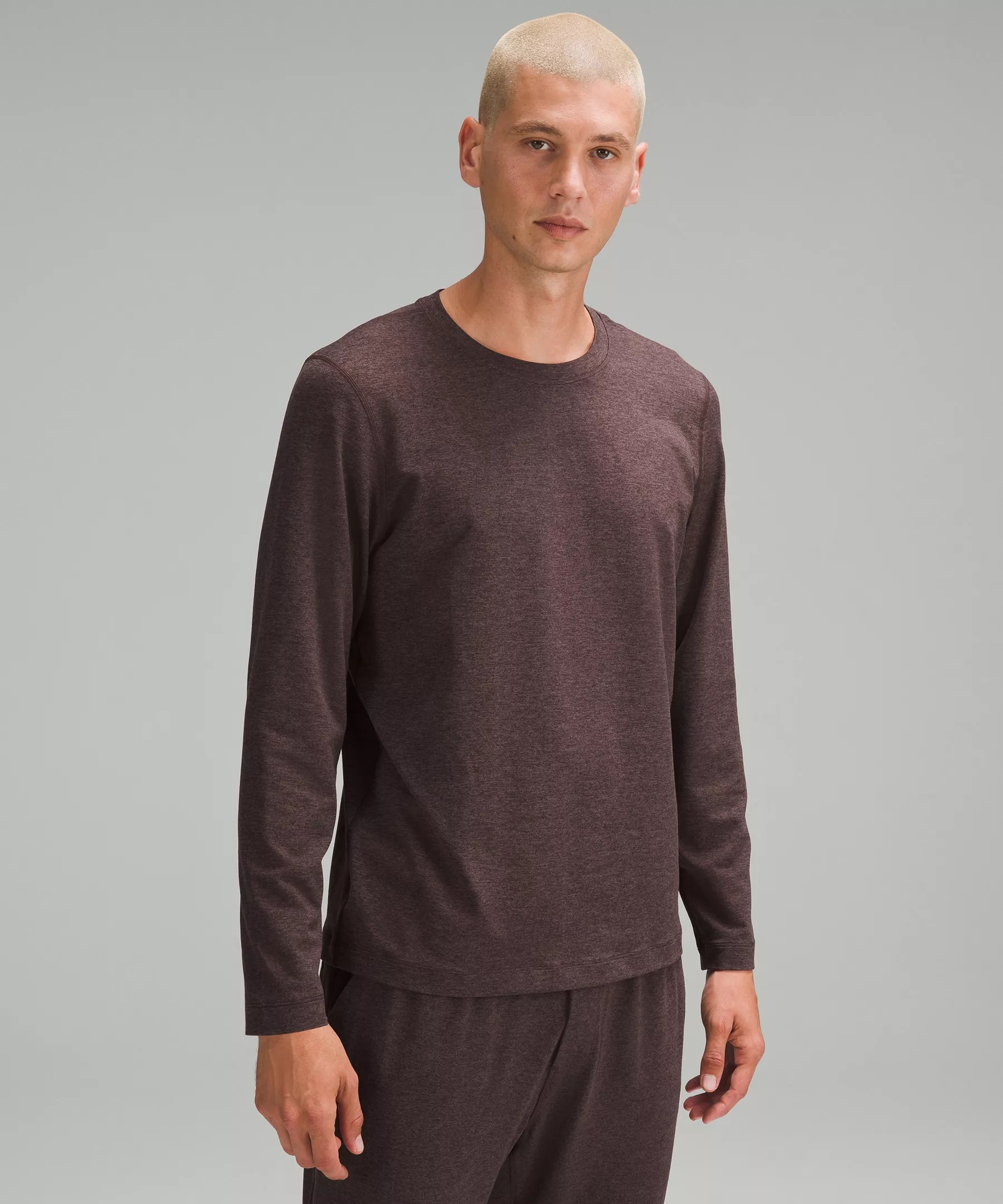 Shop online and pick up in store lululemon gift ideas for men and