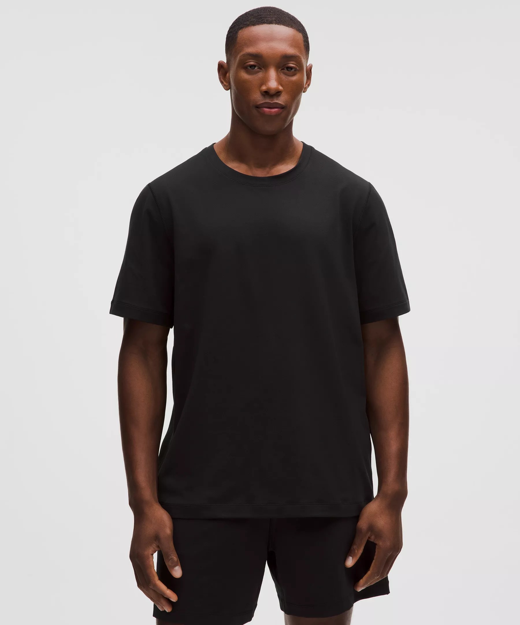 lululemon Men’s Specials: Up to 65% off