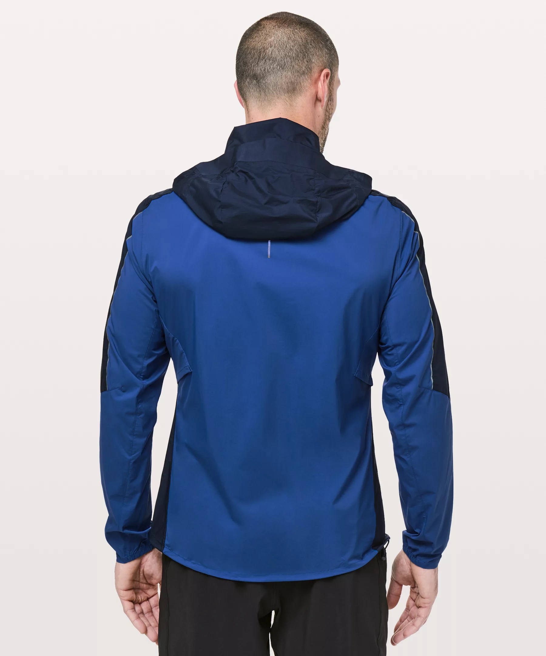 Active Jacket Jackets & Coats Lululemon UK
