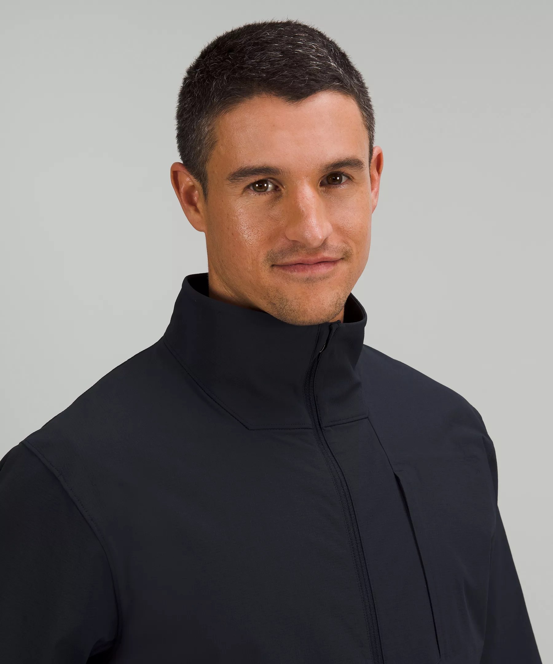 Expeditionist Jacket Coats and Jackets Lululemon UK