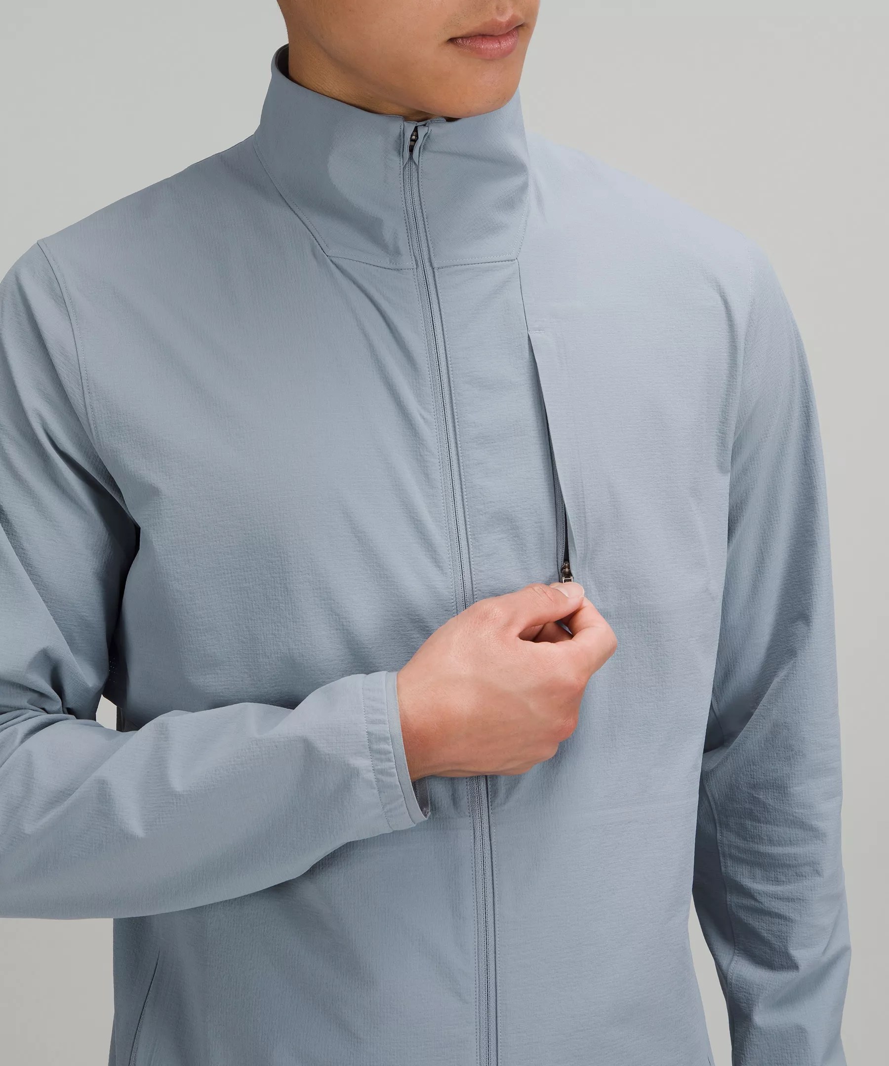 Expeditionist Jacket Coats and Jackets Lululemon HK