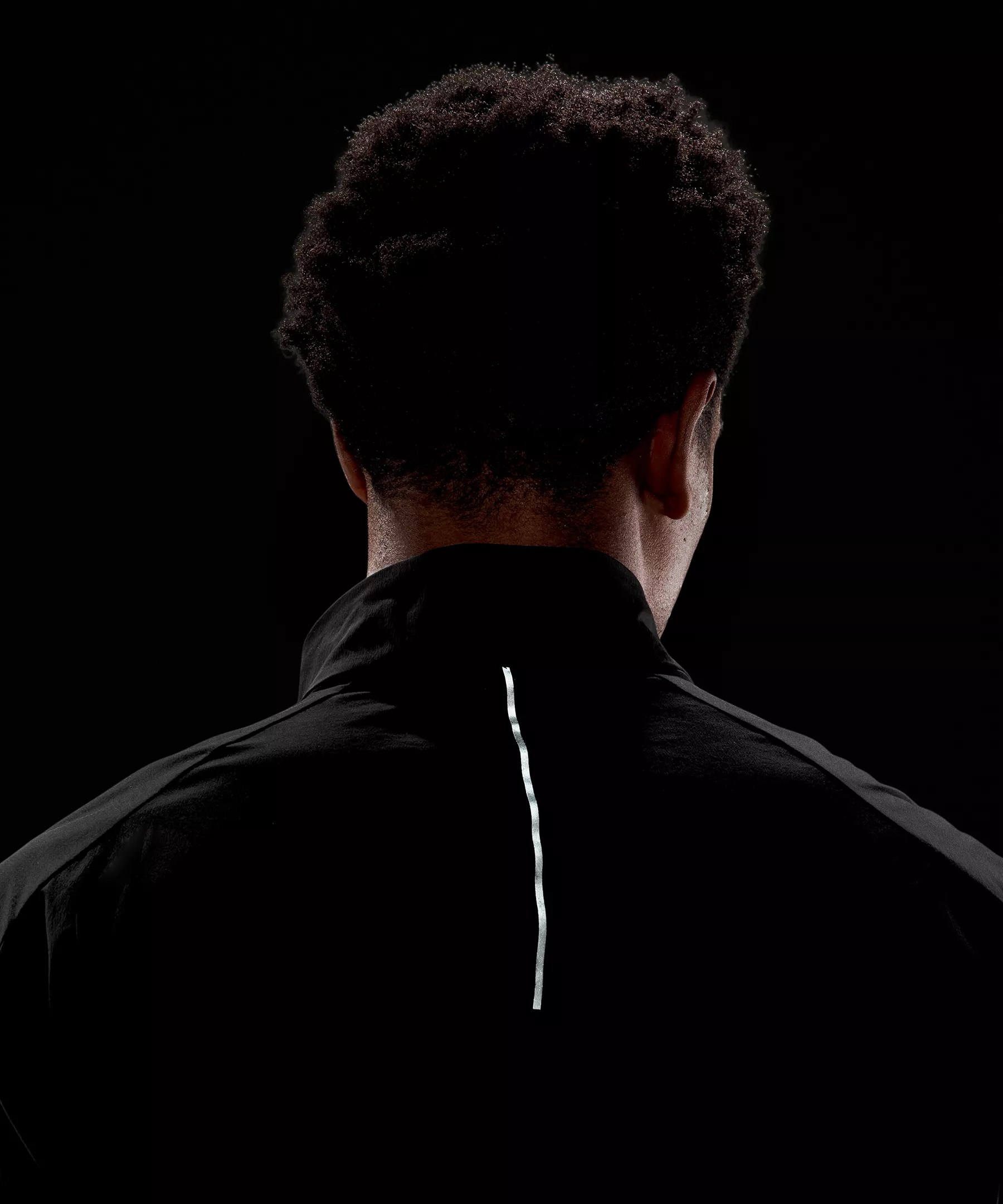 Stretch Ventilated Running Jacket Lululemon EU