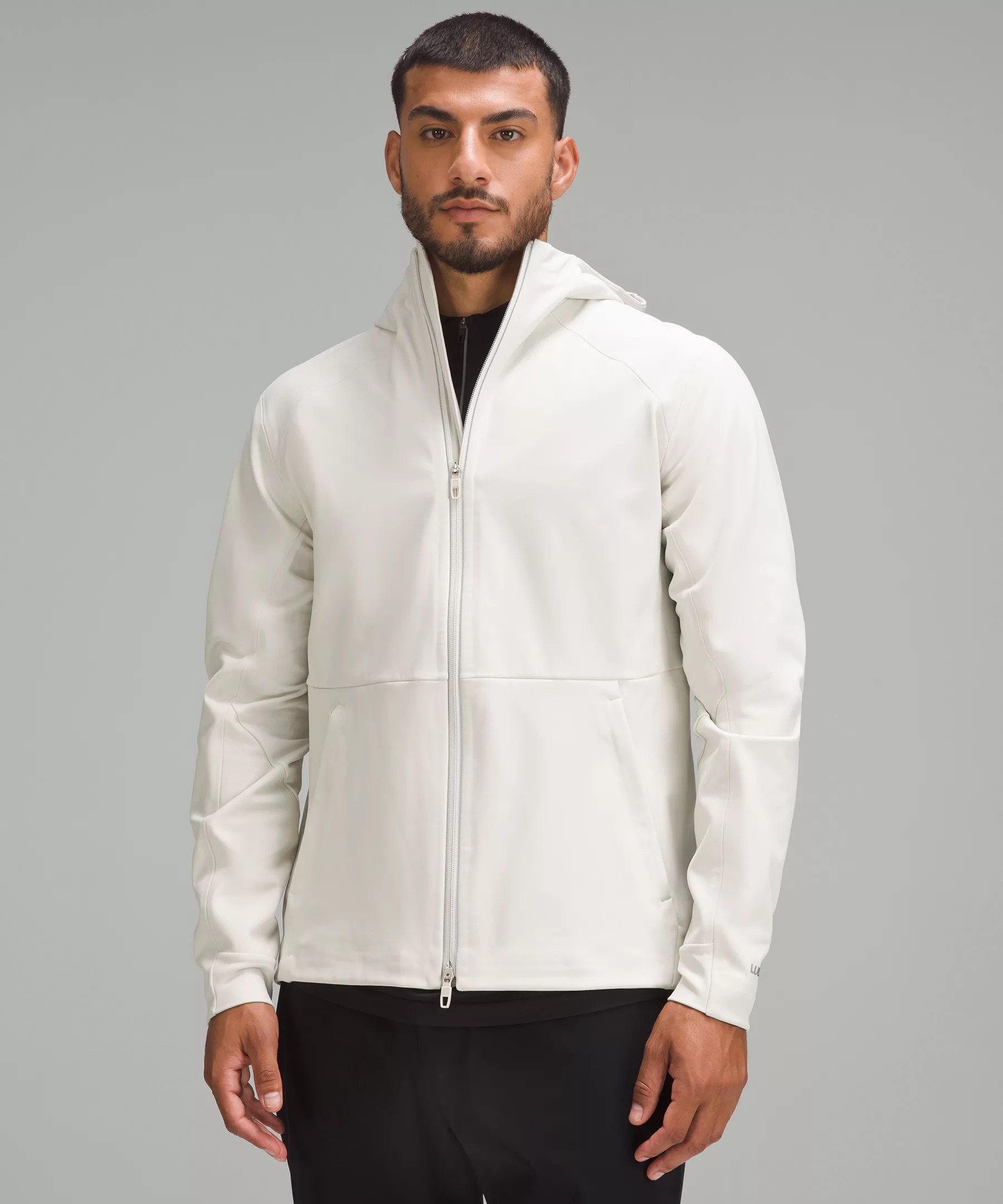 Cross Chill Jacket Men's Coats & Jackets lululemon