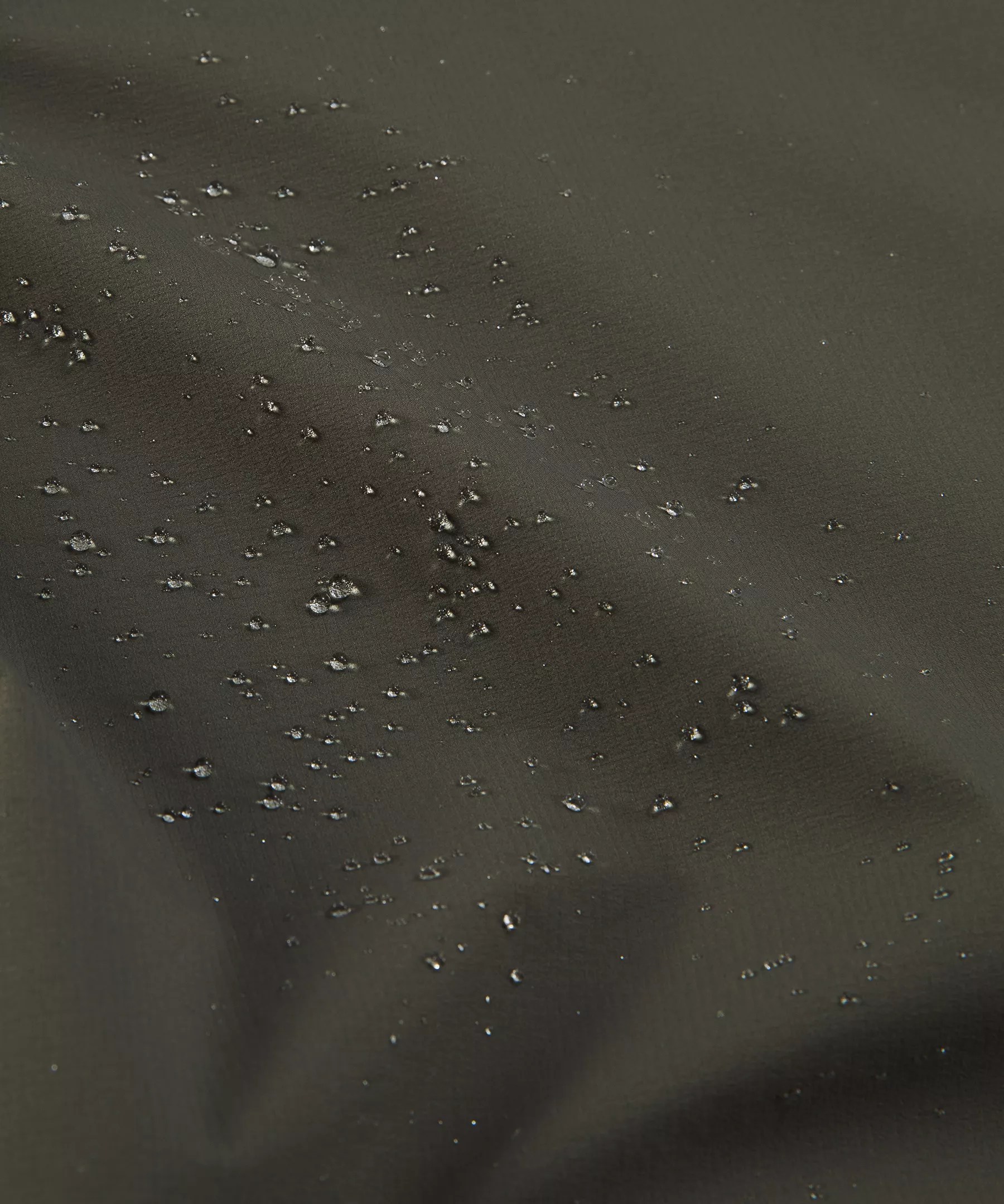 Waterproof Hiking Jacket lululemon Hong Kong SAR