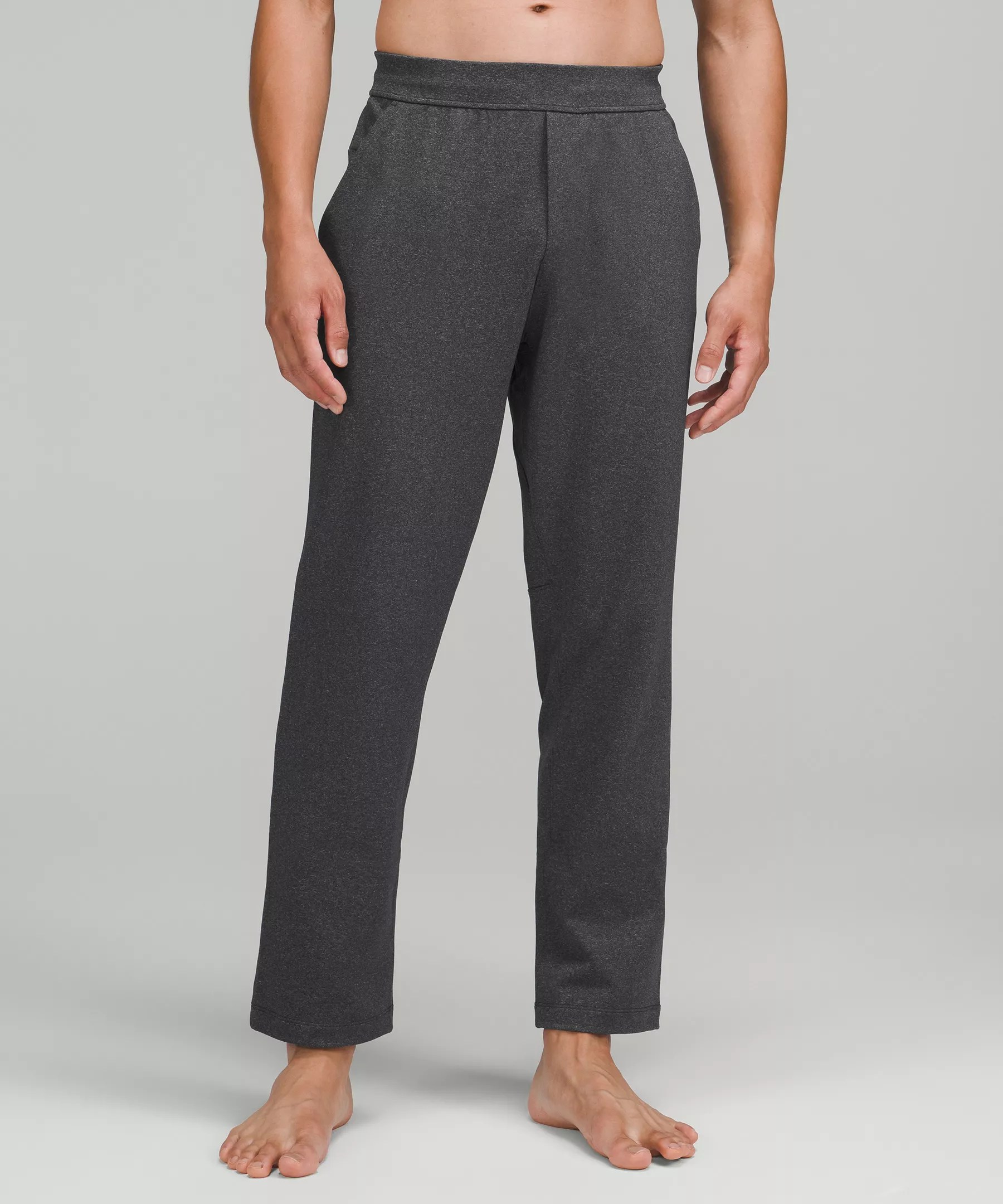 Discipline Pant Only Men's Joggers lululemon