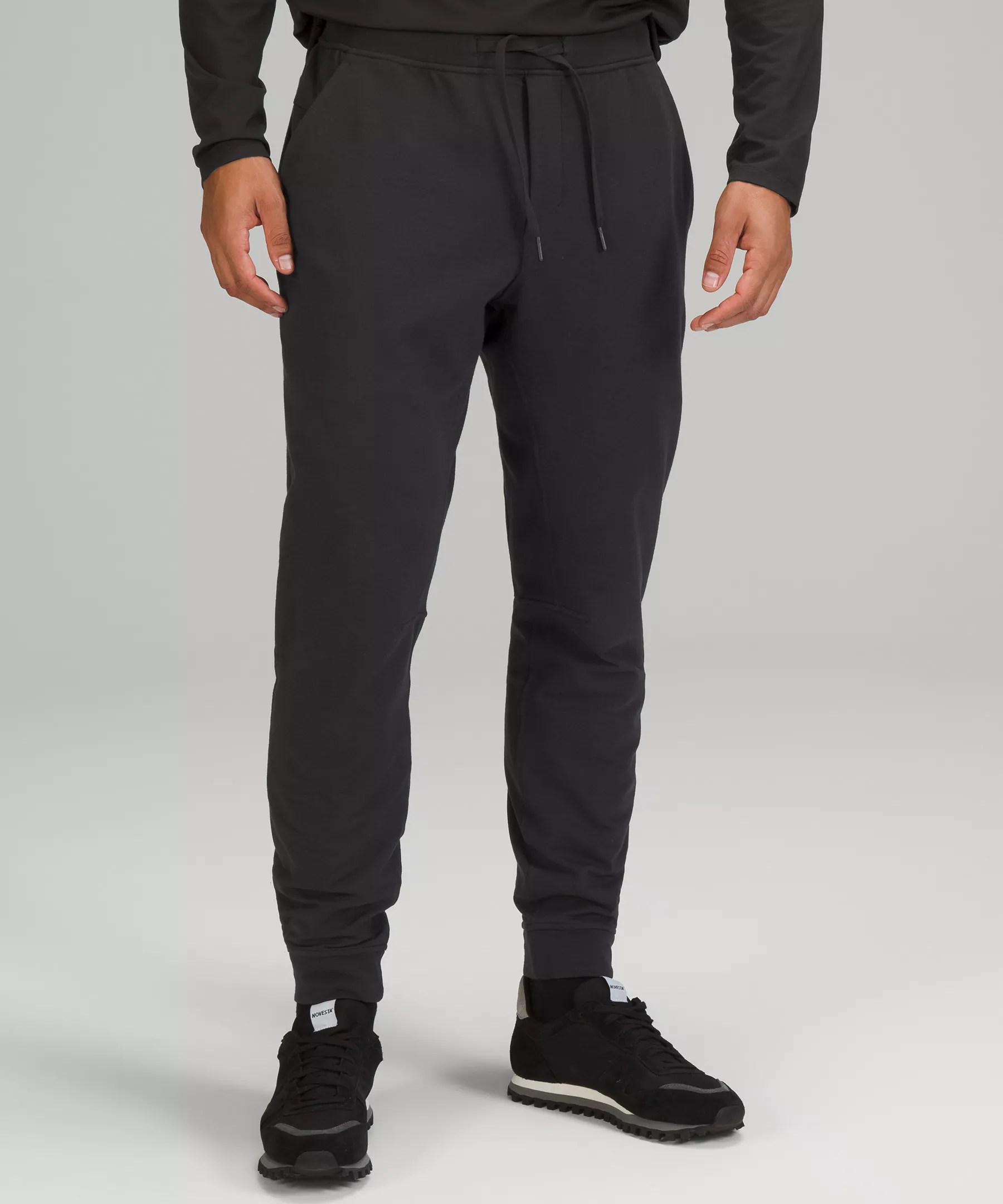 City Sweat Jogger (Tall) Men's Pants lululemon