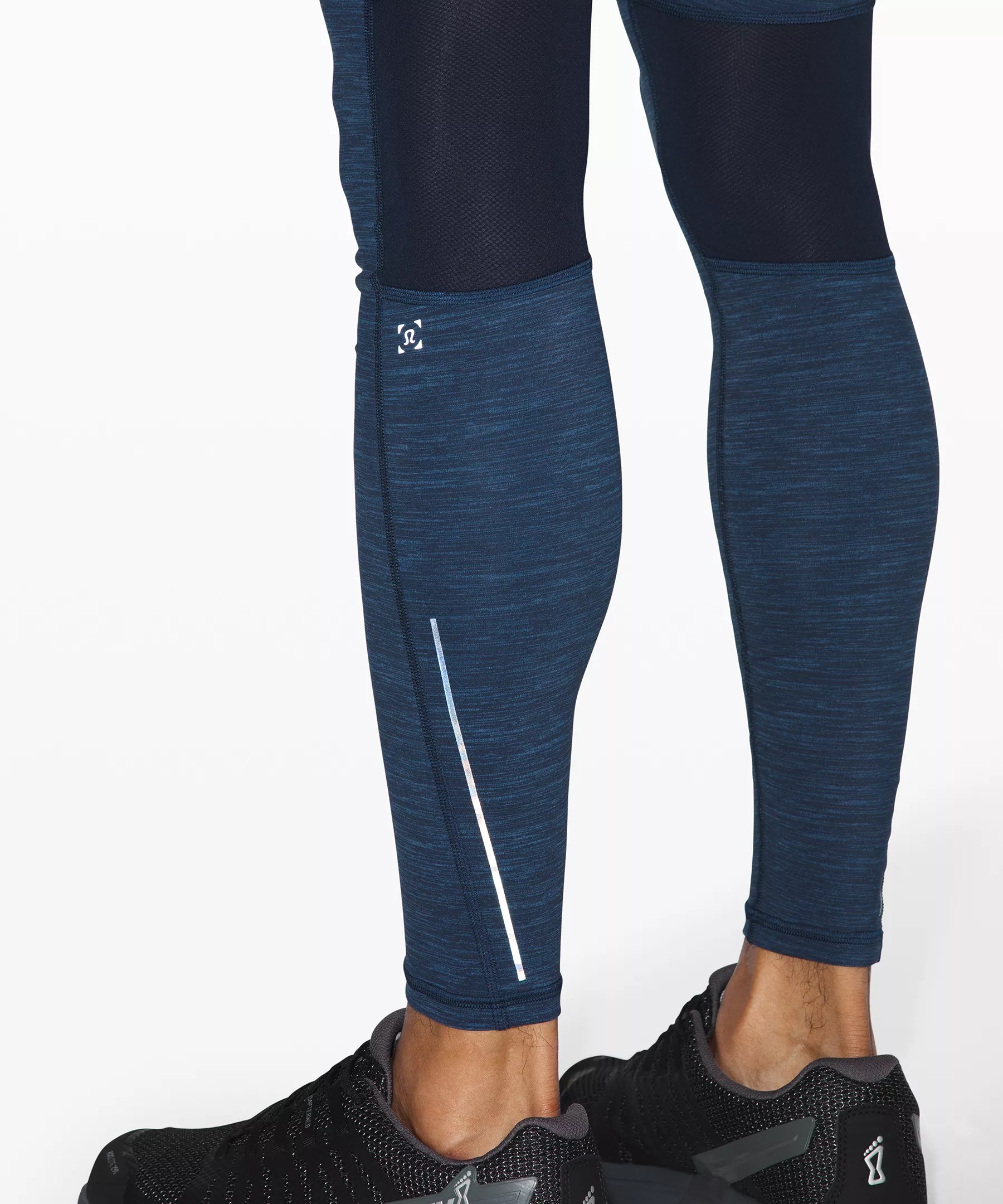 lululemon surge tight review journal