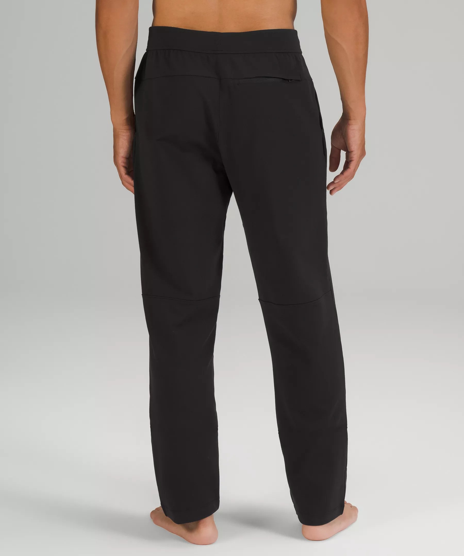 Discipline Pant *Tall Trousers Lululemon EU
