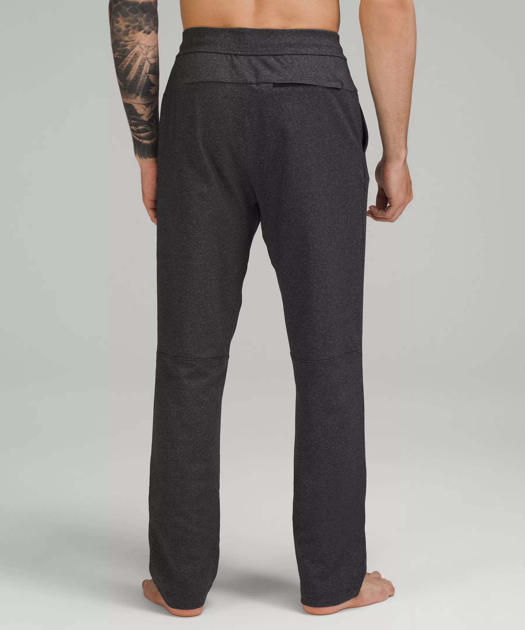 Discipline Pant Tall 34" Only Lululemon EU