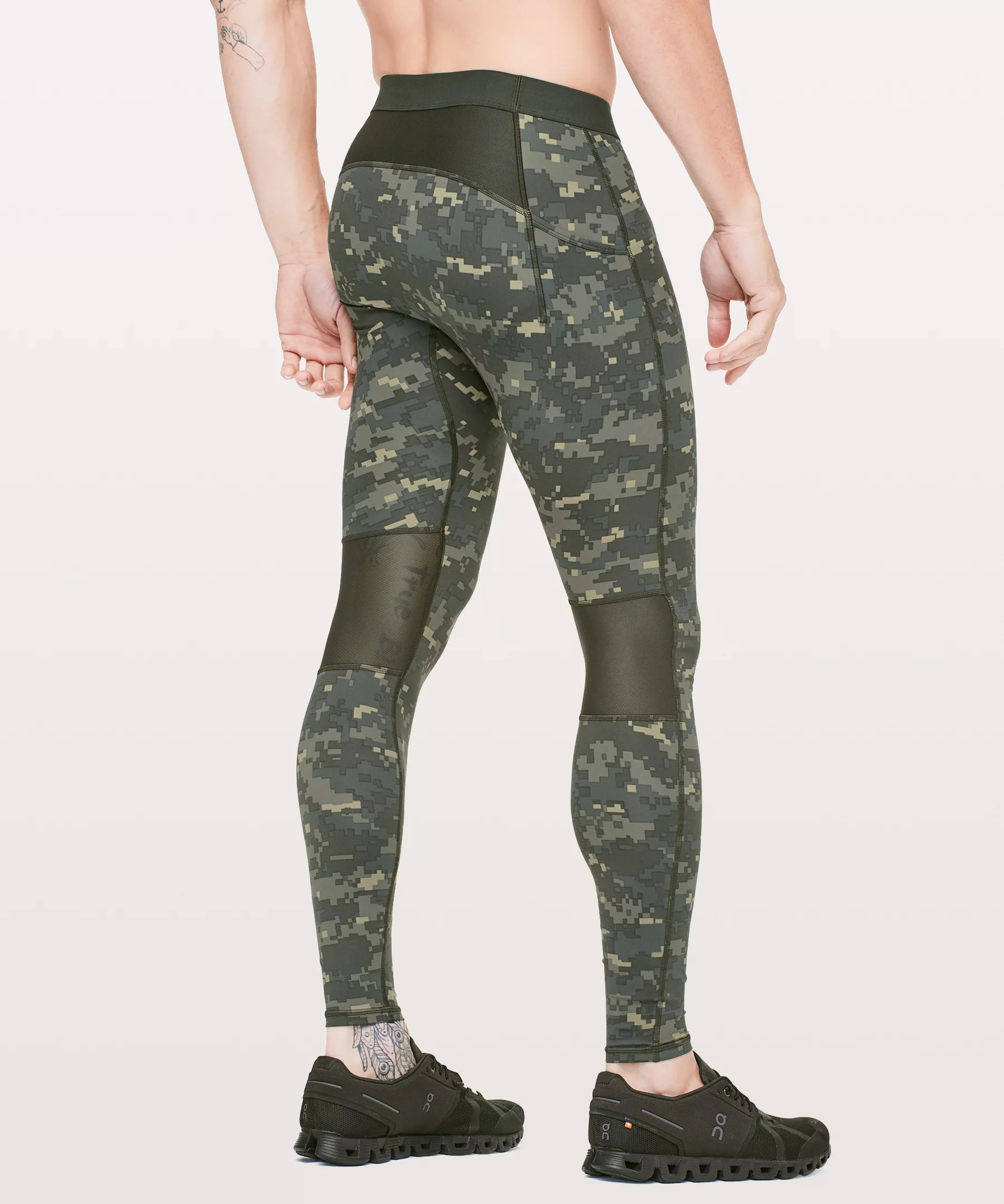 Dove hunting pants? TexAgs