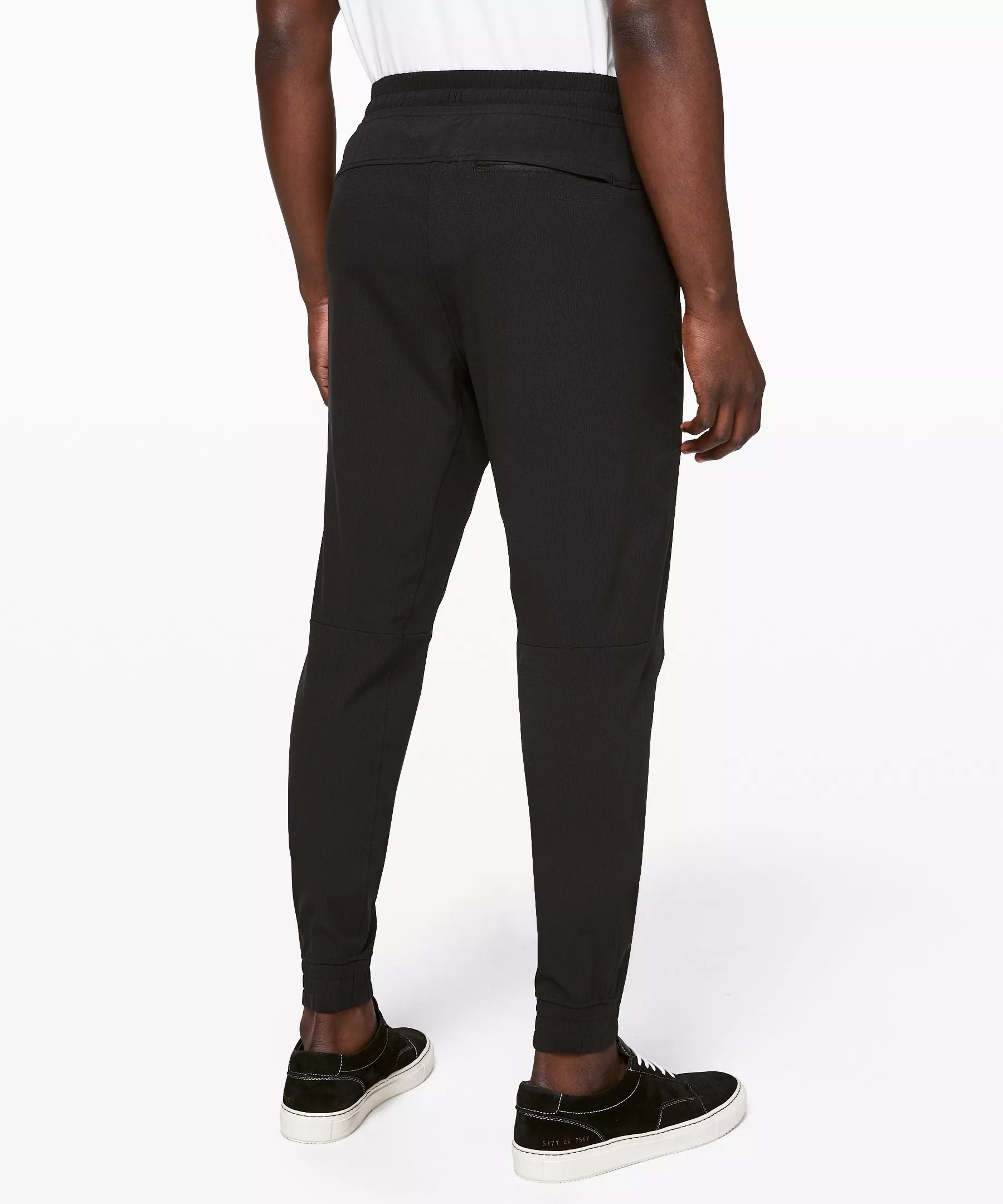 are lululemon abc joggers worth it to consider