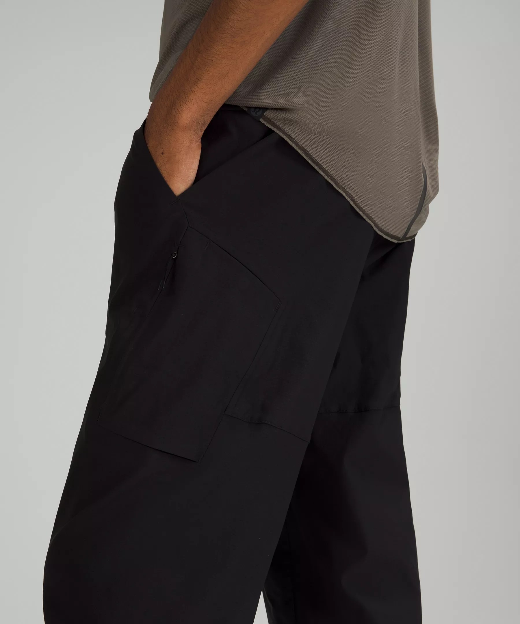 LAB Utility Pant Lululemon UK