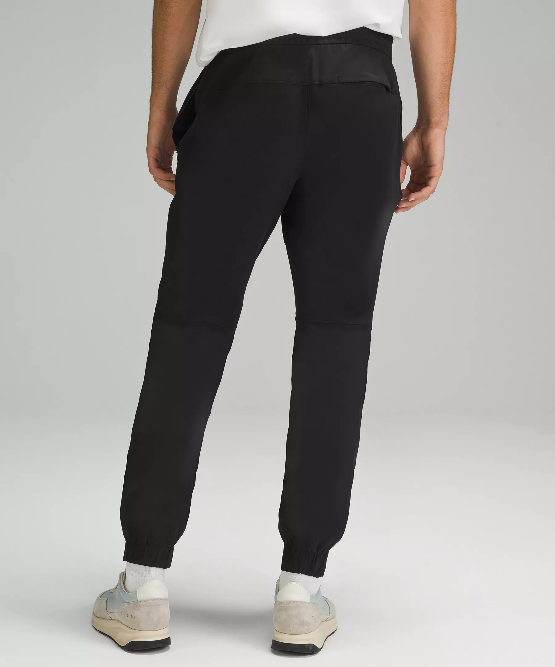ABC Jogger *DWR Joggers Lululemon EU