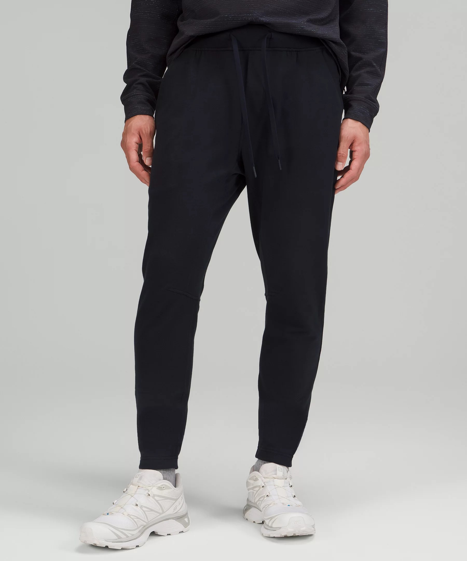 City Sweat Pant Slim ModeSens