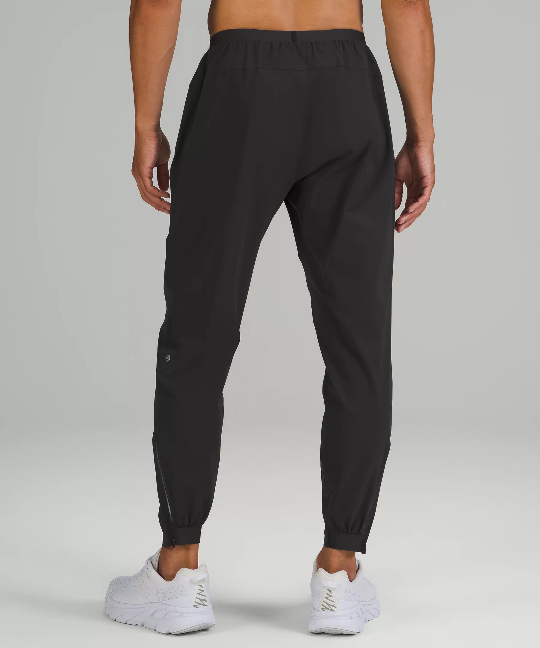 Run State Jogger *Shorter Joggers Lululemon EU