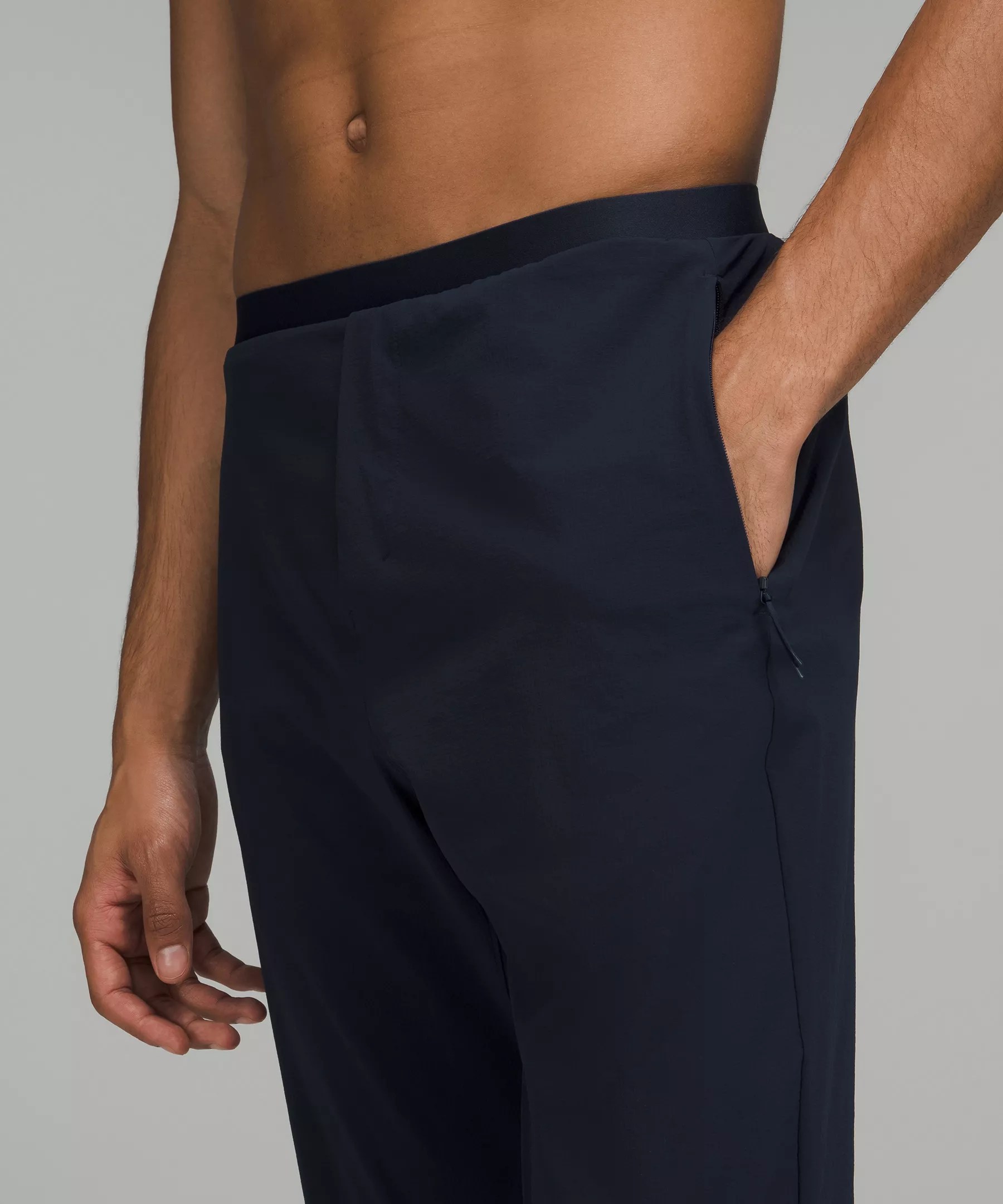 Run State Jogger Joggers Lululemon HK